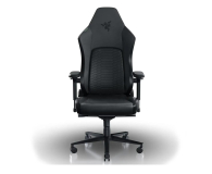 RAZER Iskur V2 Black RZ38-04900200-R3G1 - 1244296 - zdjęcie 2